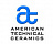 American Technical Ceramics